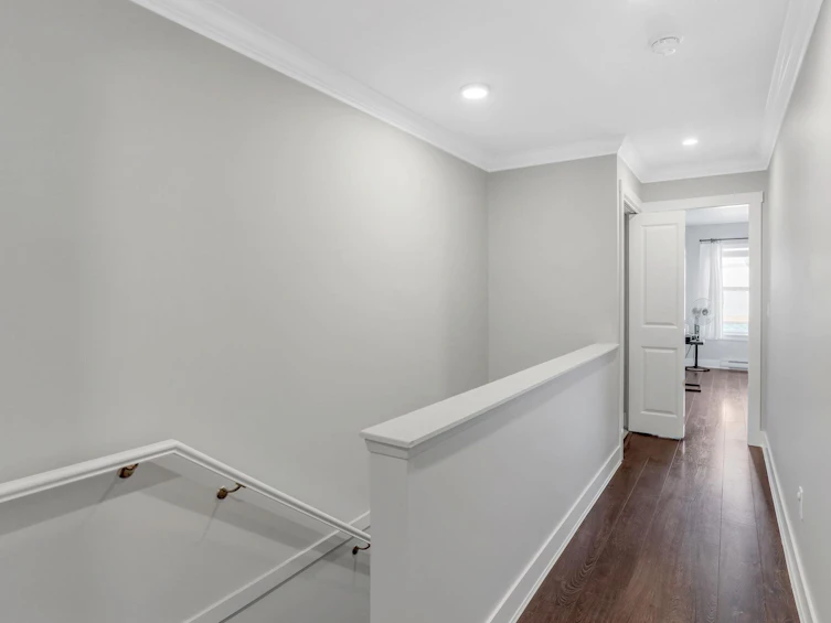 15-14450 68 Avenue, Surrey, BC, V3S 2A9 - 14