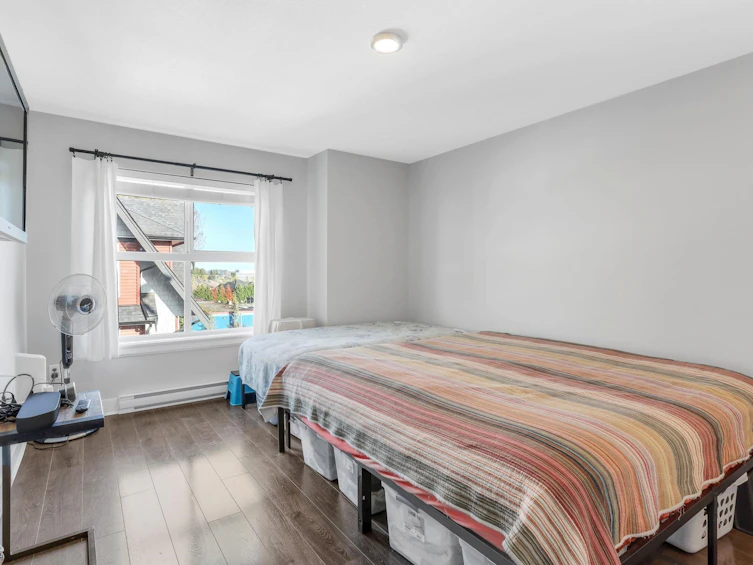 15-14450 68 Avenue, Surrey, BC, V3S 2A9 - 16