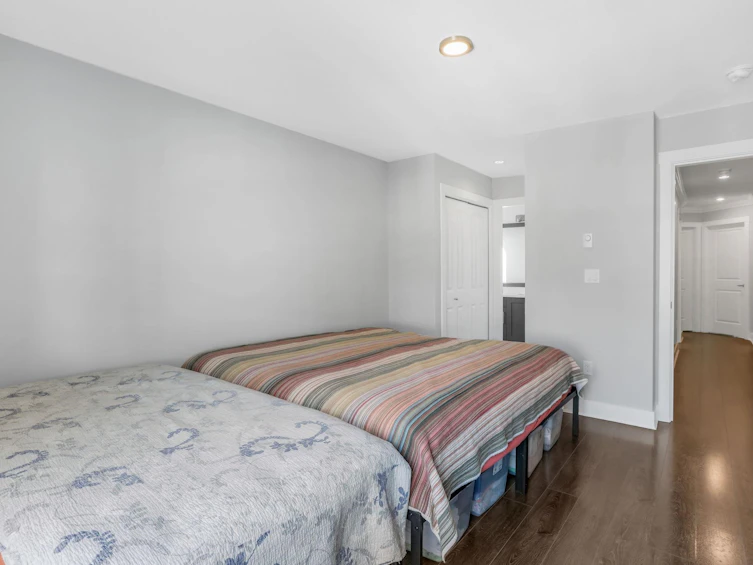 15-14450 68 Avenue, Surrey, BC, V3S 2A9 - 17