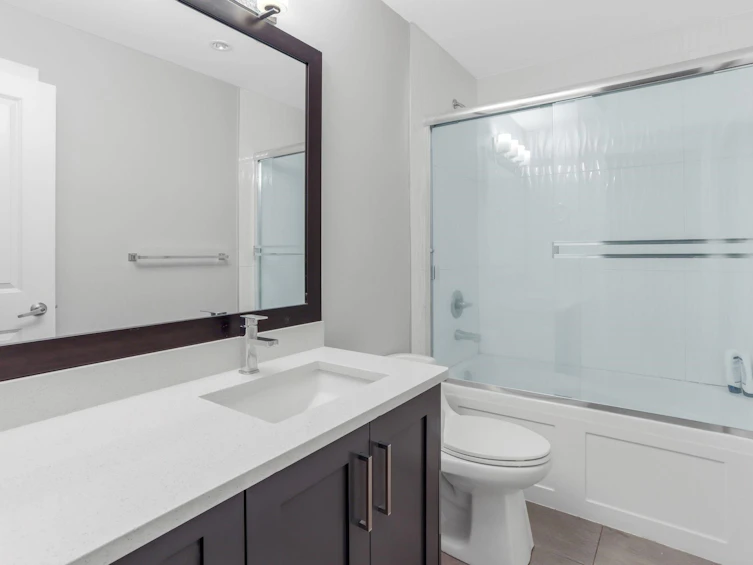 15-14450 68 Avenue, Surrey, BC, V3S 2A9 - 18