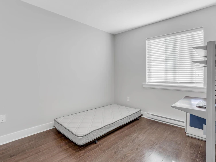 15-14450 68 Avenue, Surrey, BC, V3S 2A9 - 20