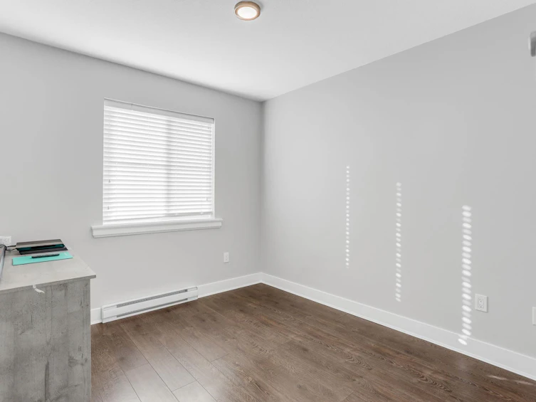 15-14450 68 Avenue, Surrey, BC, V3S 2A9 - 21