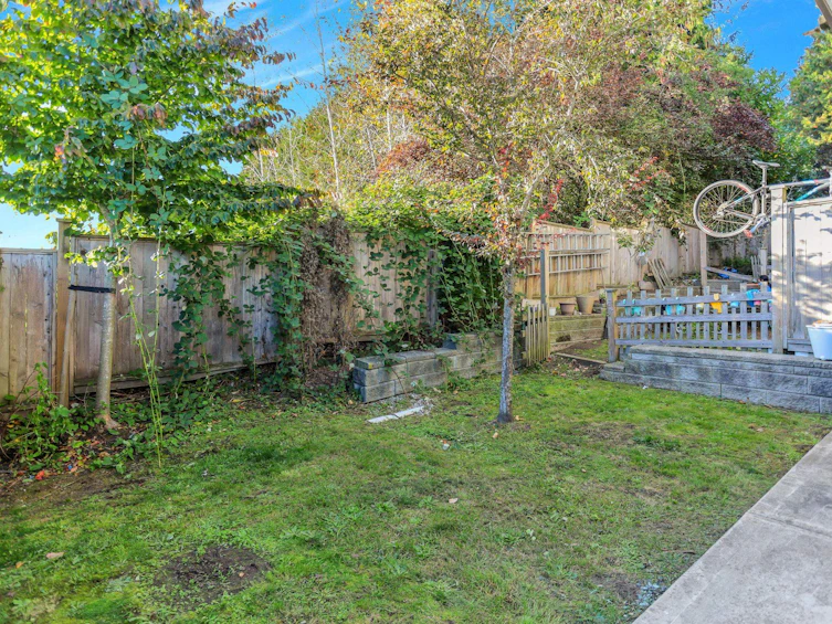 15-14450 68 Avenue, Surrey, BC, V3S 2A9 - 22