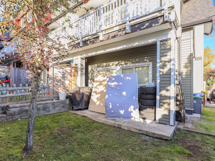15-14450 68 Avenue, Surrey, BC, V3S 2A9 - 23