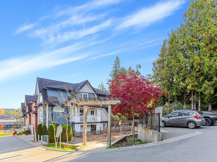 15-14450 68 Avenue, Surrey, BC, V3S 2A9 - 24