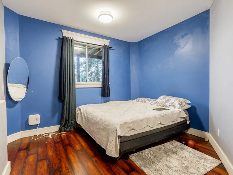 11681 99a Avenue, Surrey, BC, V3V 7K5 - 17