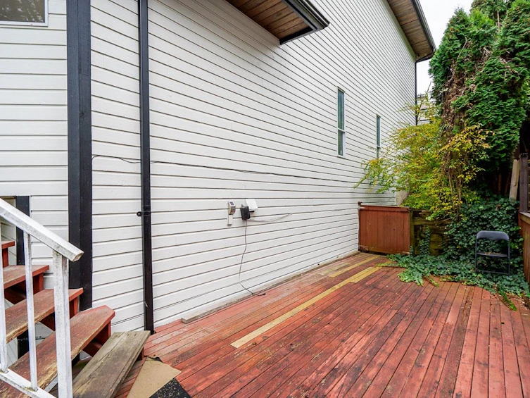 11681 99a Avenue, Surrey, BC, V3V 7K5 - 36
