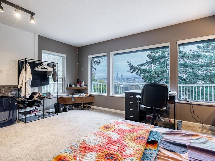 11681 99a Avenue, Surrey, BC, V3V 7K5 - 10