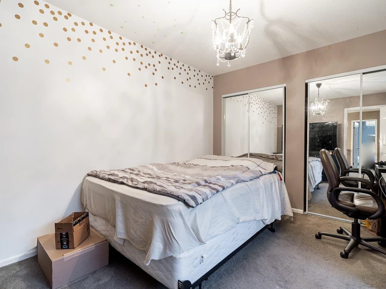 11681 99a Avenue, Surrey, BC, V3V 7K5 - 14