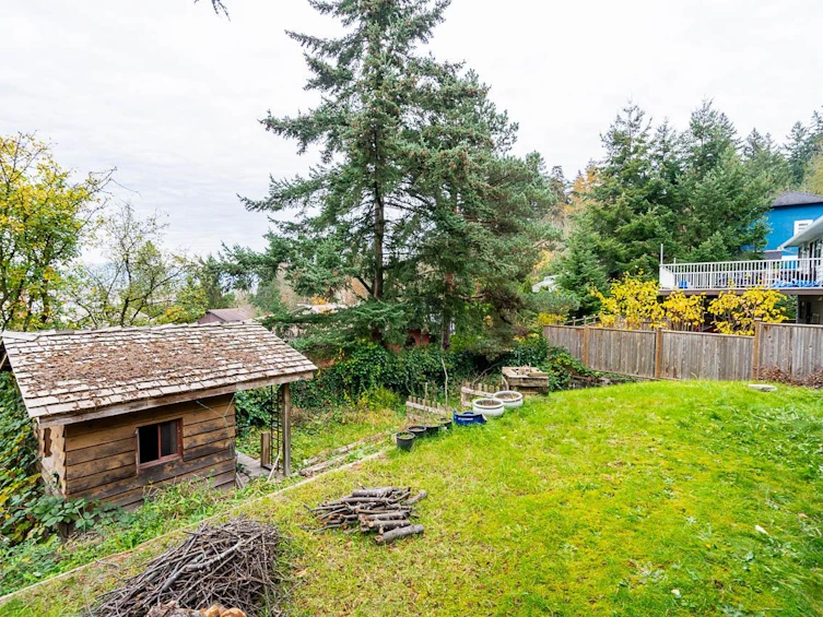 11681 99a Avenue, Surrey, BC, V3V 7K5 - 35