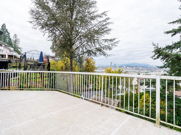11681 99a Avenue, Surrey, BC, V3V 7K5 - 31