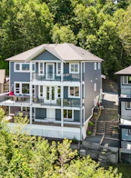 5205 Cecil Ridge Place