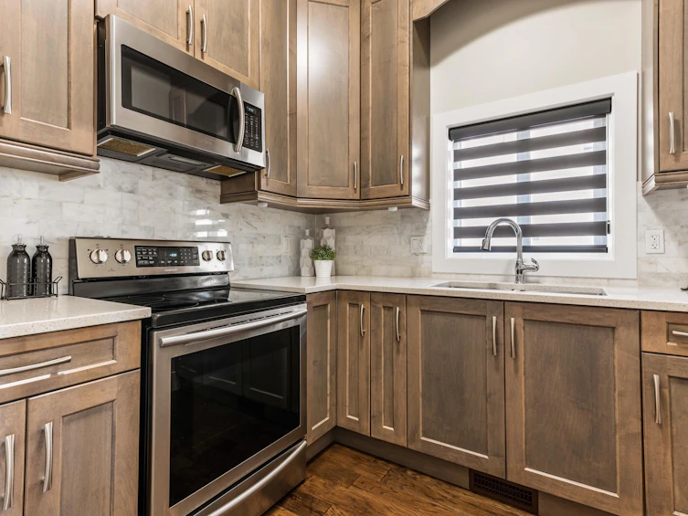 5205 Cecil Ridge Place, Chilliwack, BC, V2R 6A1 - 11