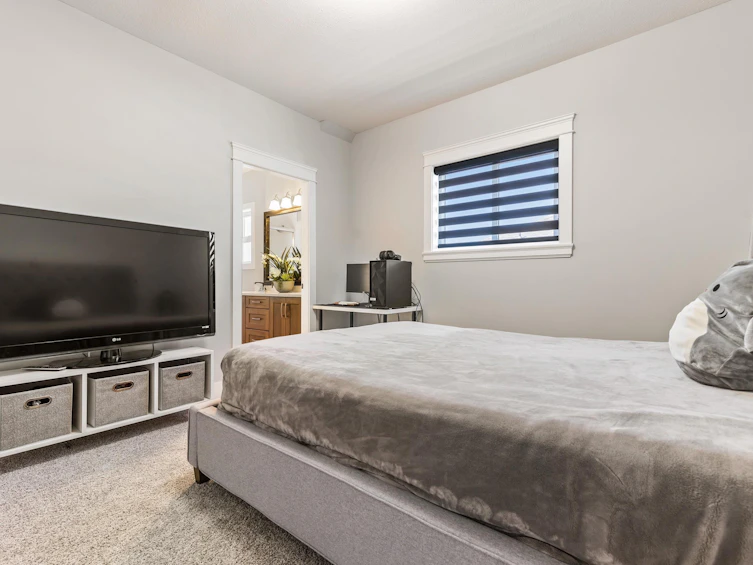 5205 Cecil Ridge Place, Chilliwack, BC, V2R 6A1 - 19