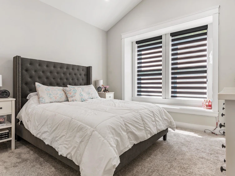 5205 Cecil Ridge Place, Chilliwack, BC, V2R 6A1 - 22