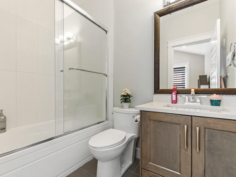 5205 Cecil Ridge Place, Chilliwack, BC, V2R 6A1 - 23
