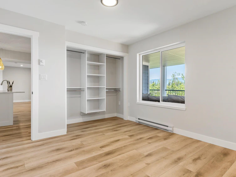 5205 Cecil Ridge Place, Chilliwack, BC, V2R 6A1 - 34