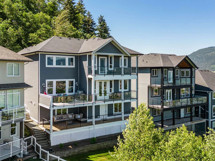 5205 Cecil Ridge Place, Chilliwack, BC, V2R 6A1 - 38