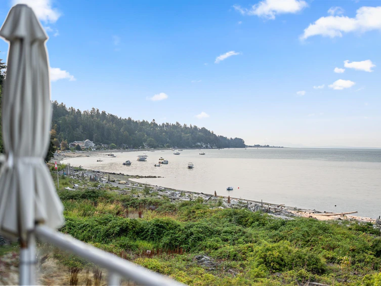 306-1120 Tsatsu Shores Drive, Delta, BC, V4M 4G3 - 5