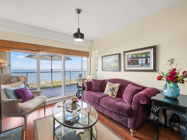 306-1120 Tsatsu Shores Drive, Delta, BC, V4M 4G3 - 17