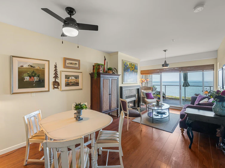 306-1120 Tsatsu Shores Drive, Delta, BC, V4M 4G3 - 18