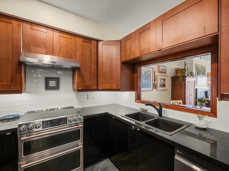 306-1120 Tsatsu Shores Drive, Delta, BC, V4M 4G3 - 22
