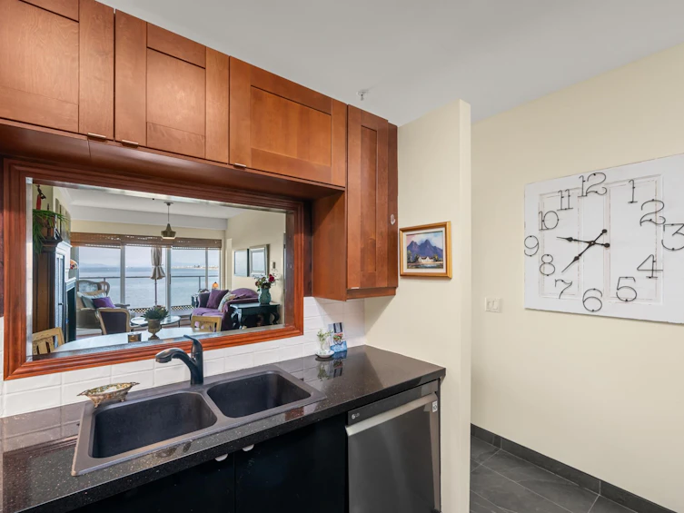 306-1120 Tsatsu Shores Drive, Delta, BC, V4M 4G3 - 24