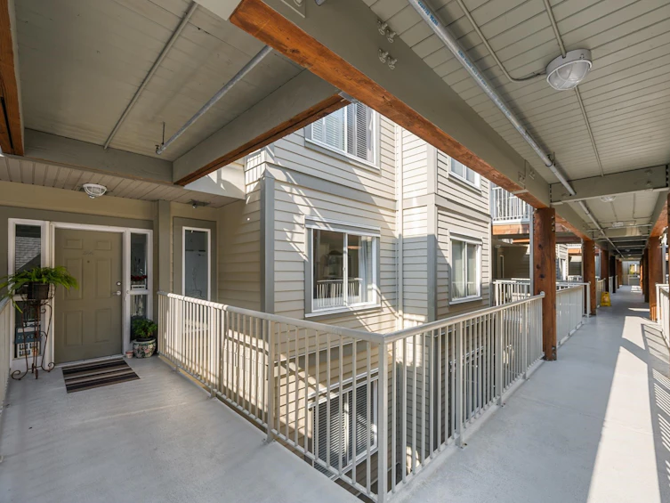 306-1120 Tsatsu Shores Drive, Delta, BC, V4M 4G3 - 36