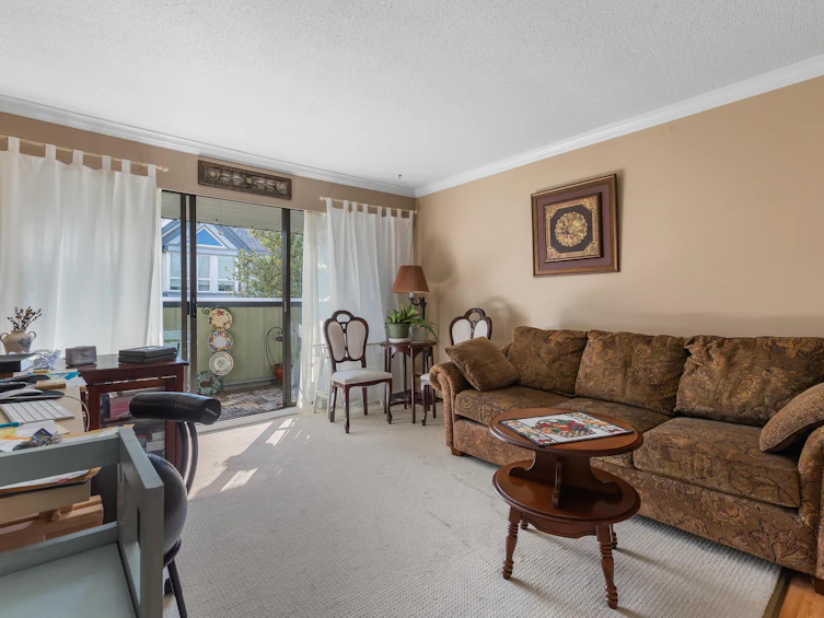 202-1320 Fir Street, Surrey, BC, V4B 4B2 - 10