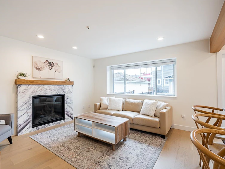 3728 Heather Street, Vancouver, BC, V5Z 3L2 - 8