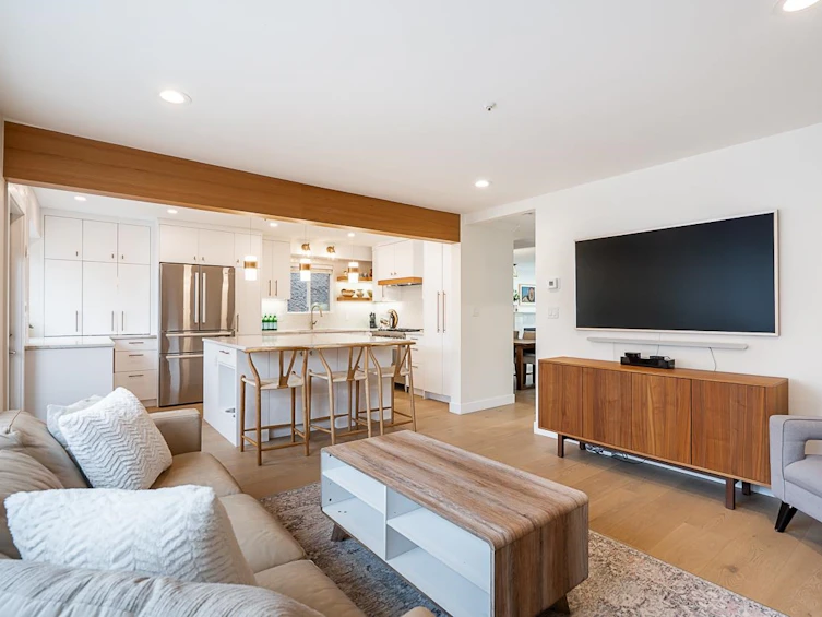 3728 Heather Street, Vancouver, BC, V5Z 3L2 - 10