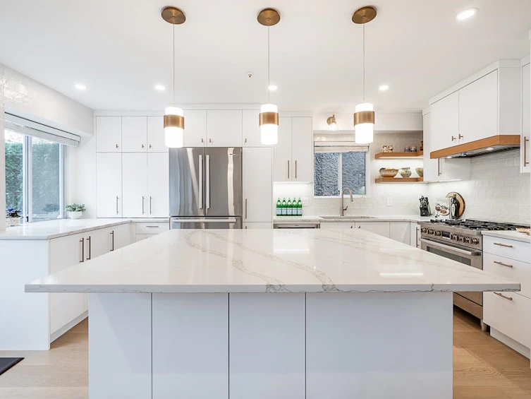 3728 Heather Street, Vancouver, BC, V5Z 3L2 - 11