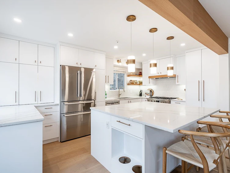 3728 Heather Street, Vancouver, BC, V5Z 3L2 - 12