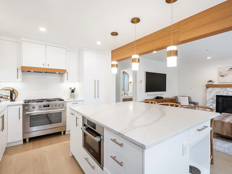 3728 Heather Street, Vancouver, BC, V5Z 3L2 - 13