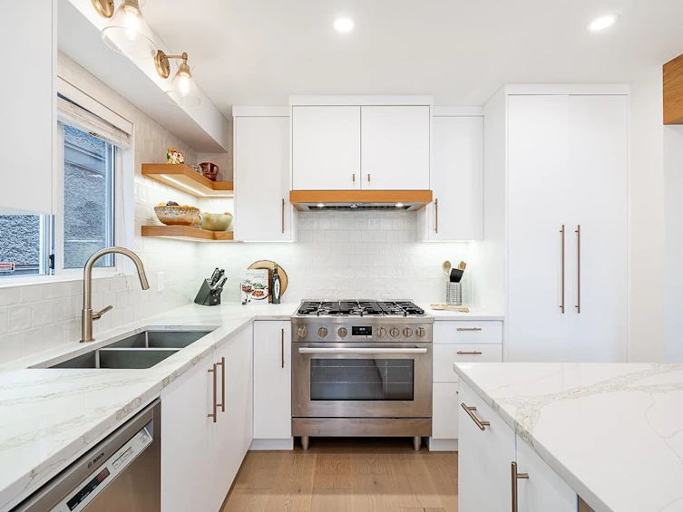 3728 Heather Street, Vancouver, BC, V5Z 3L2 - 14