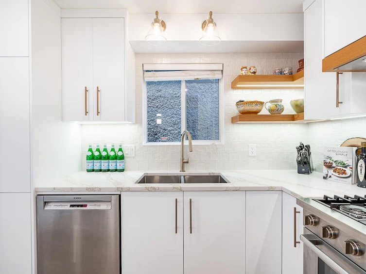 3728 Heather Street, Vancouver, BC, V5Z 3L2 - 15