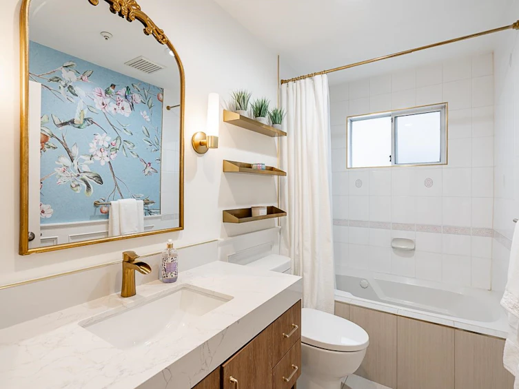 3728 Heather Street, Vancouver, BC, V5Z 3L2 - 16