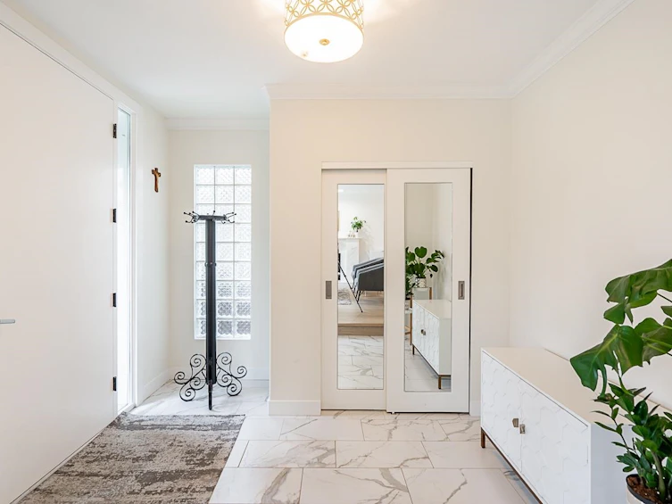 3728 Heather Street, Vancouver, BC, V5Z 3L2 - 17