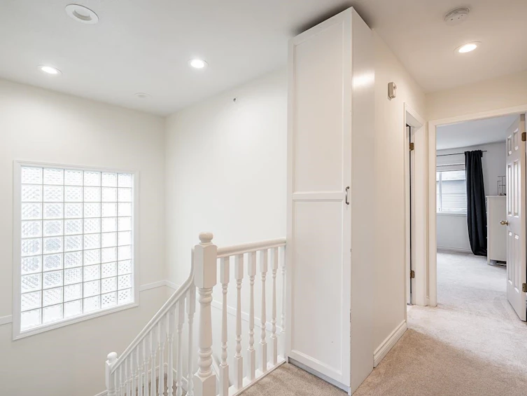 3728 Heather Street, Vancouver, BC, V5Z 3L2 - 18