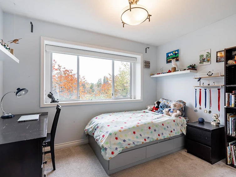3728 Heather Street, Vancouver, BC, V5Z 3L2 - 23