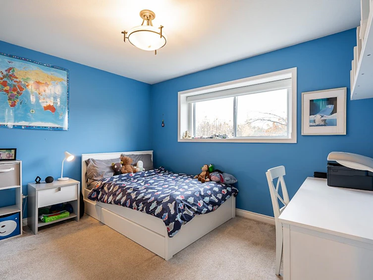 3728 Heather Street, Vancouver, BC, V5Z 3L2 - 25