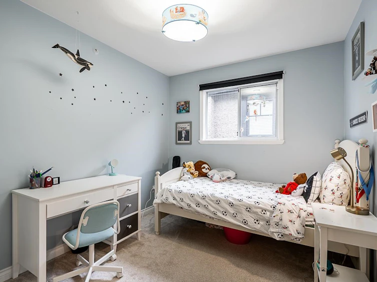 3728 Heather Street, Vancouver, BC, V5Z 3L2 - 26
