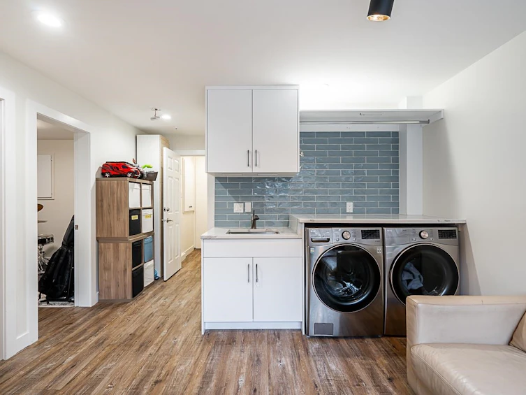 3728 Heather Street, Vancouver, BC, V5Z 3L2 - 28