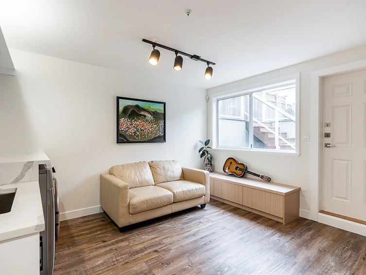 3728 Heather Street, Vancouver, BC, V5Z 3L2 - 29