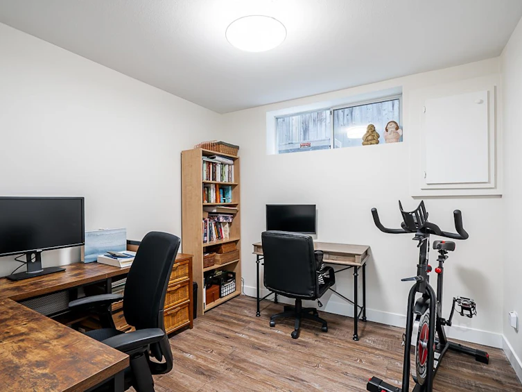 3728 Heather Street, Vancouver, BC, V5Z 3L2 - 31
