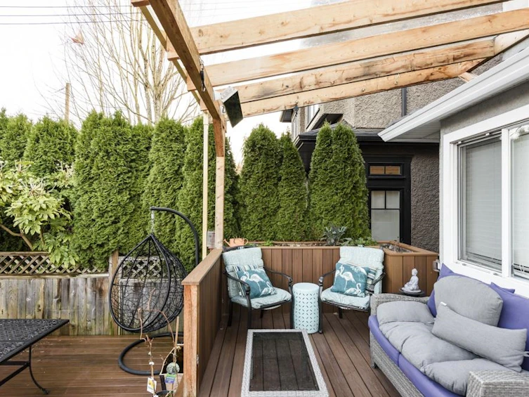 3728 Heather Street, Vancouver, BC, V5Z 3L2 - 34