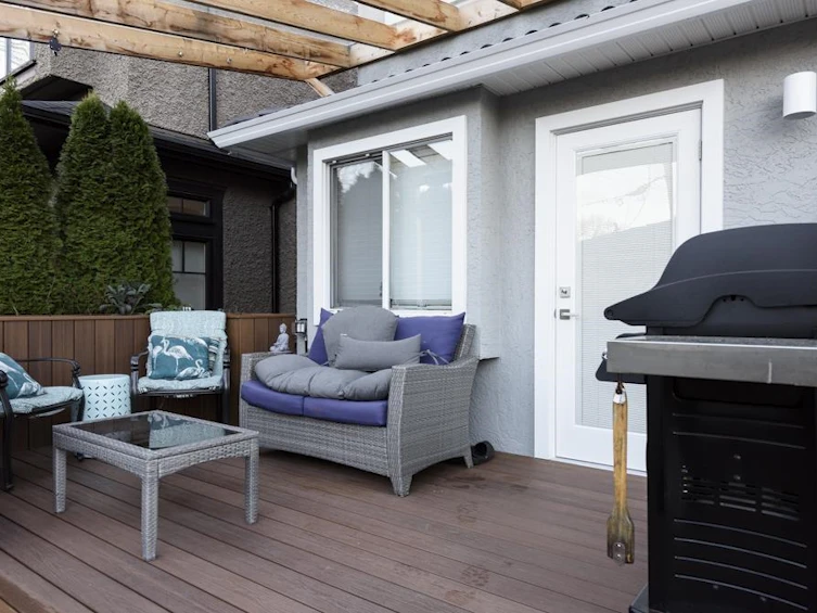 3728 Heather Street, Vancouver, BC, V5Z 3L2 - 35