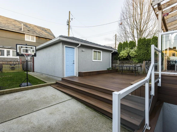3728 Heather Street, Vancouver, BC, V5Z 3L2 - 36