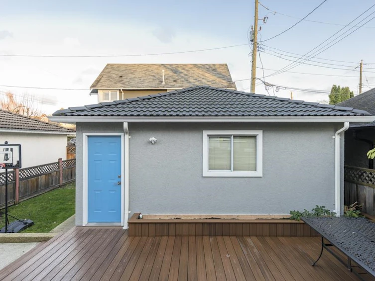 3728 Heather Street, Vancouver, BC, V5Z 3L2 - 37