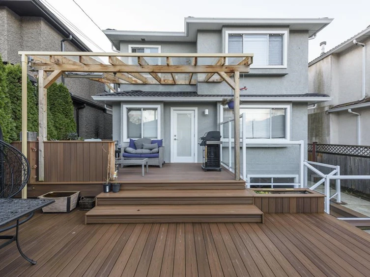 3728 Heather Street, Vancouver, BC, V5Z 3L2 - 39